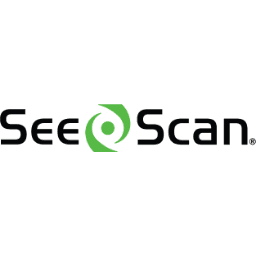 Seescan Inc.