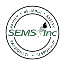Sems, Inc.