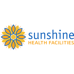 Sunshine Health Facilities, Inc.
