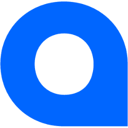 Smarty, LLC