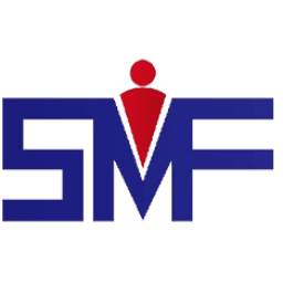 Southern Machine & Fabrication Company, Inc.