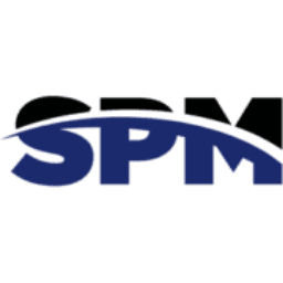 Specialized Pavement Marking, LLC