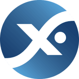 Swimex Inc.