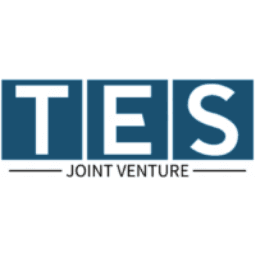 Techne Engineering Solutions LLC