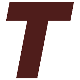 Toryon Technologies Inc.