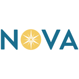 National Organization For Victim Assistance, Inc.