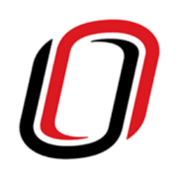 Board Of Regents Of The University Of Nebraska