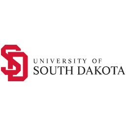 The University Of South Dakota