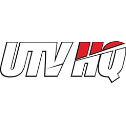 Utv Headquarters Inc.