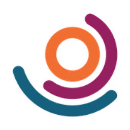 Vida Diagnostics, Inc.