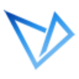 Vector Networks Inc.