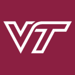 Virginia Polytechnic Institute & State University