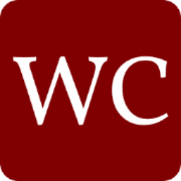 4-seasons Counting Systems, Inc.