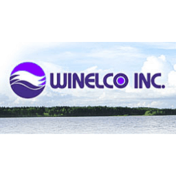 Winelco Inc.