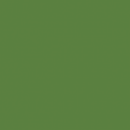 W.m. Whitaker & Associates LLC