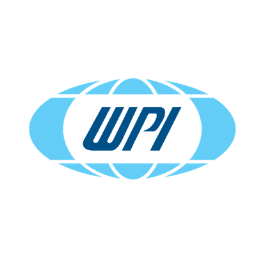 World Precision Instruments, LLC