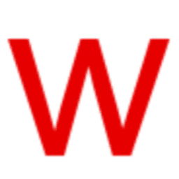 Workplace Resource Ltd.