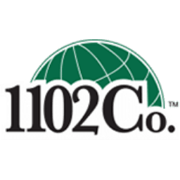 1102 Co.