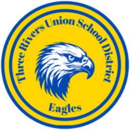 Three Rivers Union School District