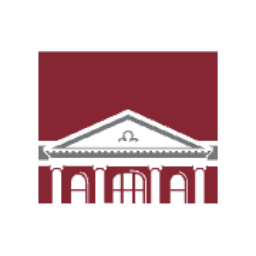 Albany College Of Pharmacy And Health Sciences