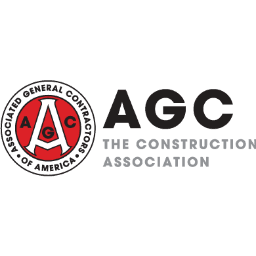 Associated General Contractors Of America Inc.
