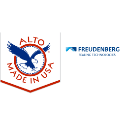 Alto Products Corp. Al