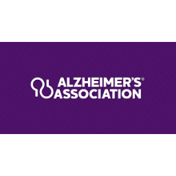 Alzheimers Disease & Related Disorders Association Inc.