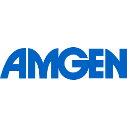 Amgen USA Inc.