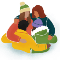Alaska Network On Domestic Violence And Sexual Assault, Inc.