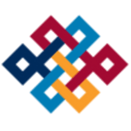 BGSF, Inc.