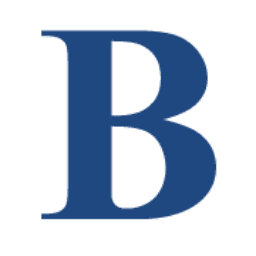 Bitsoft International, Inc.