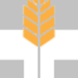 Coffeyville Regional Medical Center Foundation, Inc.