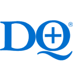Dillon/quality Plus, Inc.
