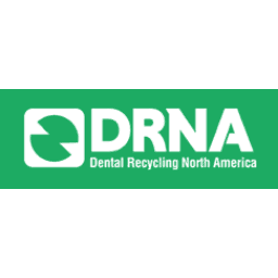 Dental Recycling North America, Inc.