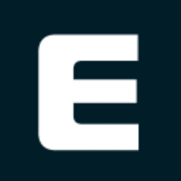 Eleiko Sport Inc.