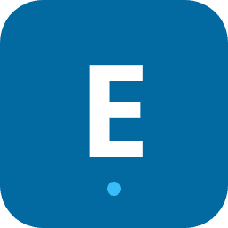 Eos Mechanical Inc.