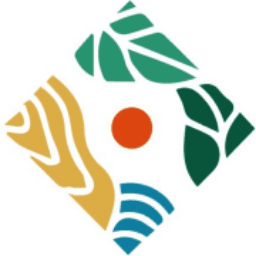 Environmental Resource Center Inc.
