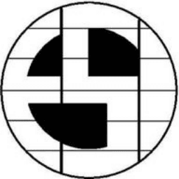 Esi Contracting, Corp.