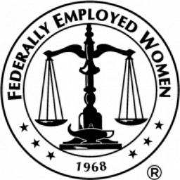 Federally Employed Women
