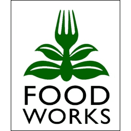 Food Works