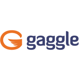 Gaggle.net, Inc.