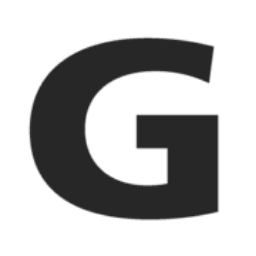 Gapvax Inc.