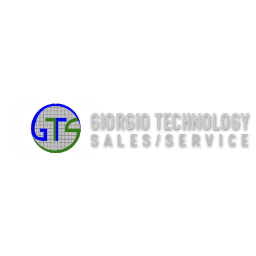 Giorgio, Theresa