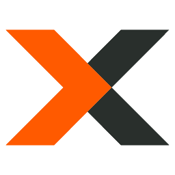 Hubtex North America, Inc.