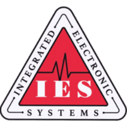 Integrated Electronic Systems, Inc.