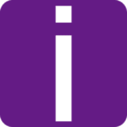 Imprex International, Inc.