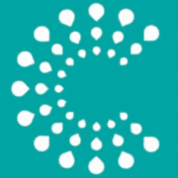 Istituto Oncologico Veneto I.r.c.c.s.