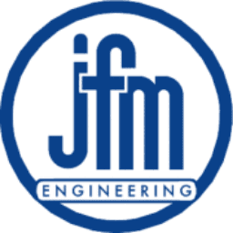 JFM International Corp.