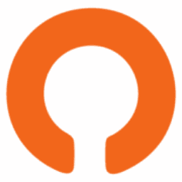 Joren Communications (pty) Ltd.