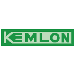 Kemlon Products & Development Group, Inc.